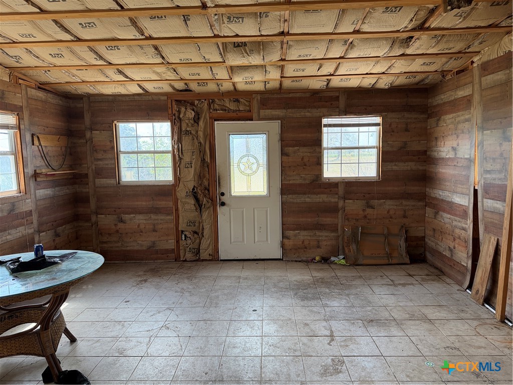 706 Thomaston River Road Cuero, TX 77954 - Photo 25 of 38 Gallery Image 25
