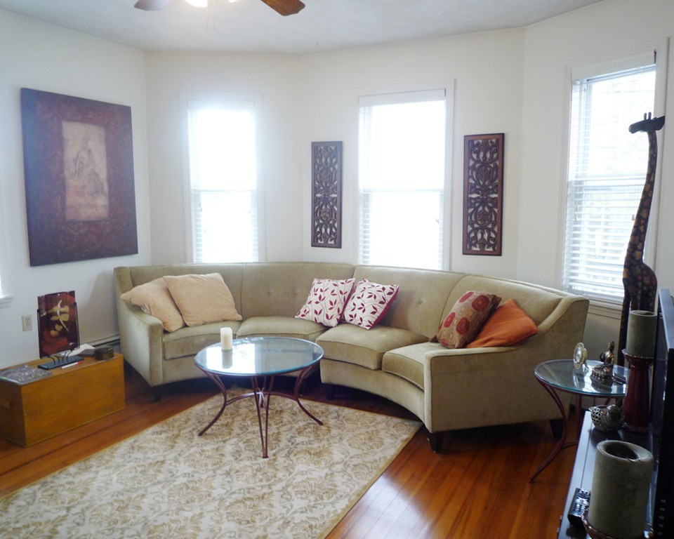 17 Columbia Road Wakefield, MA 01880 - Photo 3 of 9 Gallery Image 3