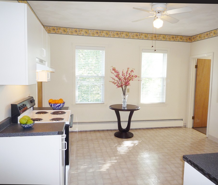 17 Columbia Road Wakefield, MA 01880 - Photo 6 of 9 Gallery Image 6