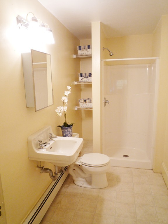 17 Columbia Road Wakefield, MA 01880 - Photo 7 of 9 Gallery Image 7