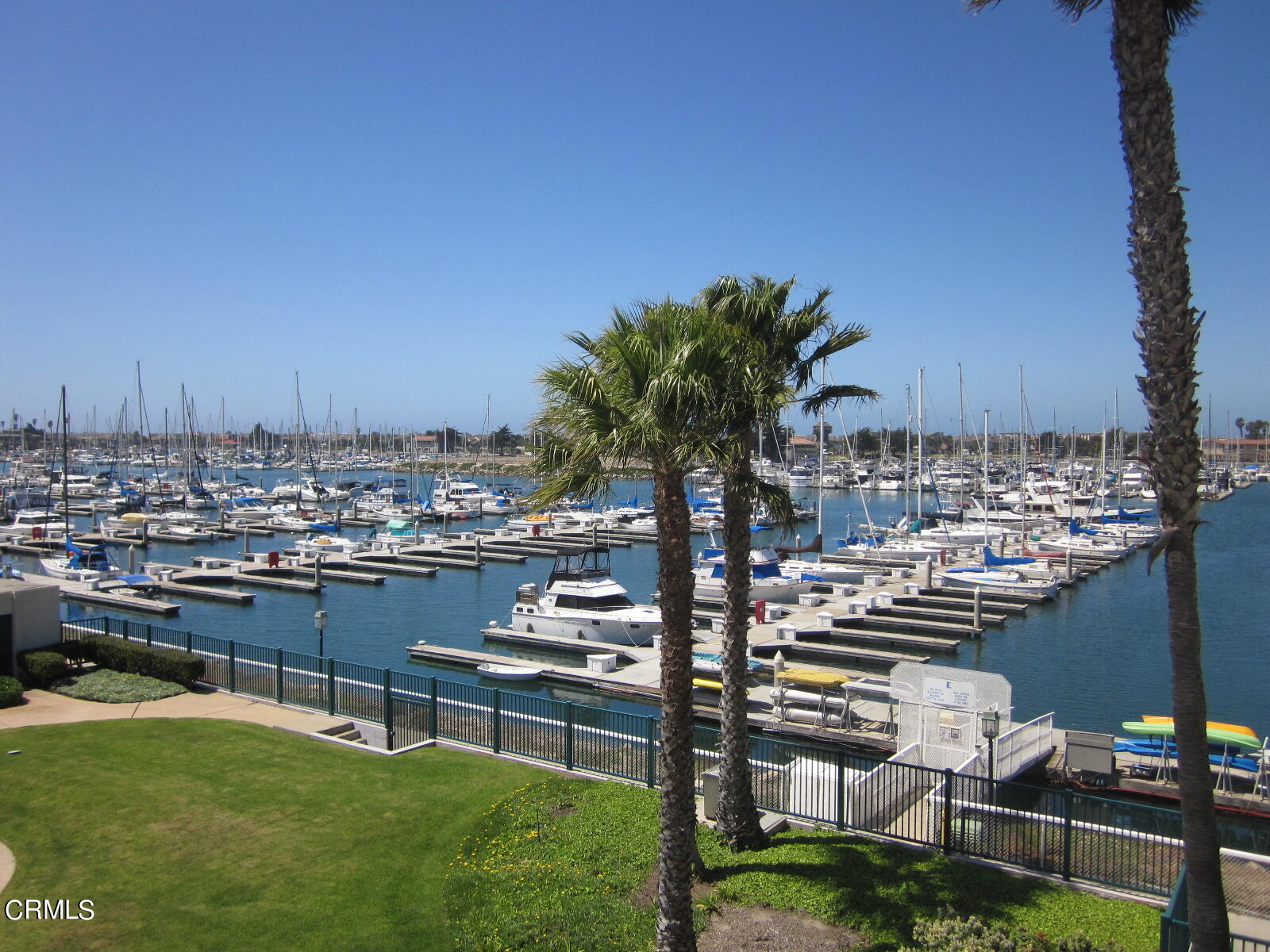 2901 Peninsula Road, Unit 242 Oxnard, CA 93035 - Photo 13 of 20 a view of a city