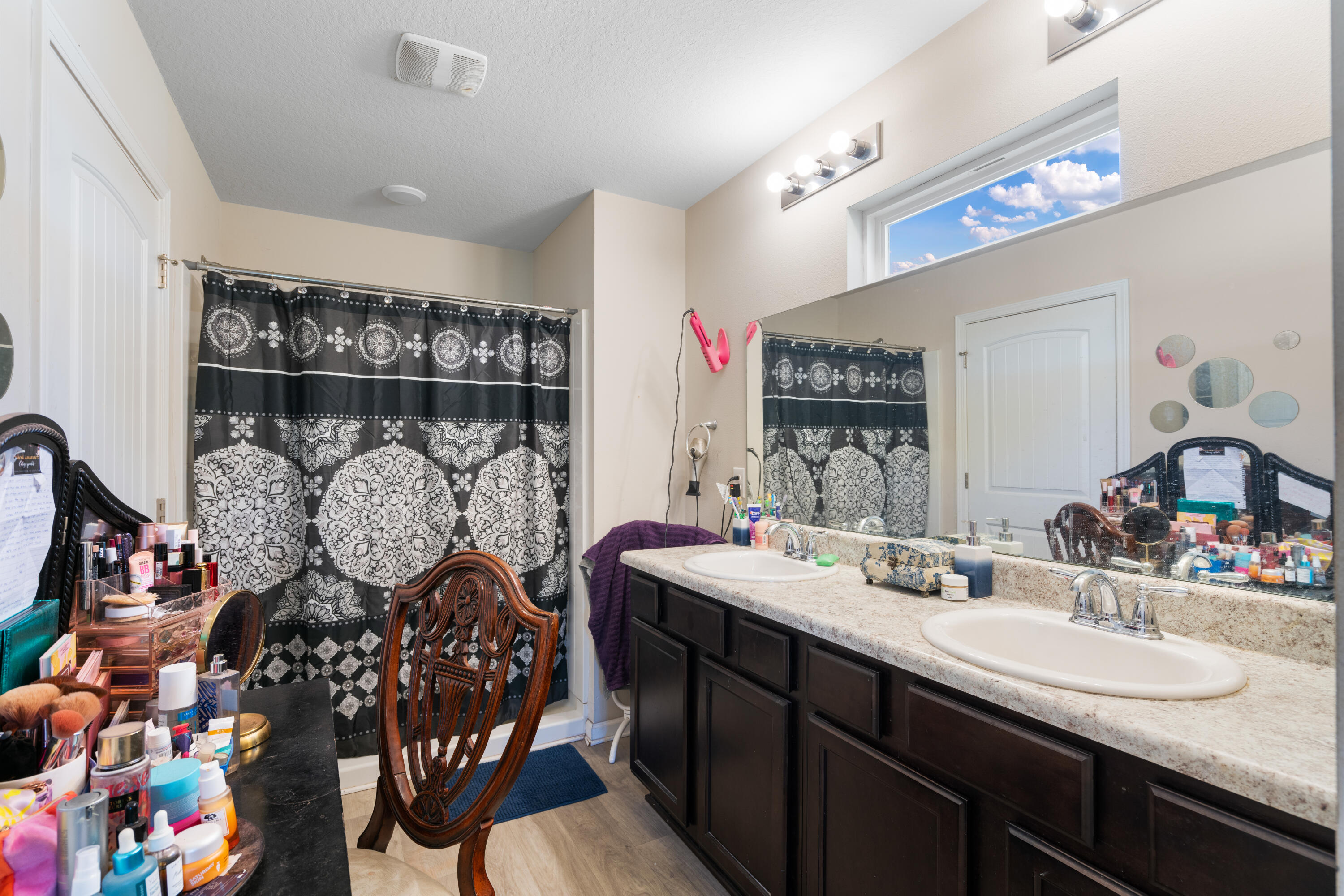 669 Earl Godwin Road Freeport, FL 32439 - Photo 14 of 57 669 Earl Godwin Rd-14