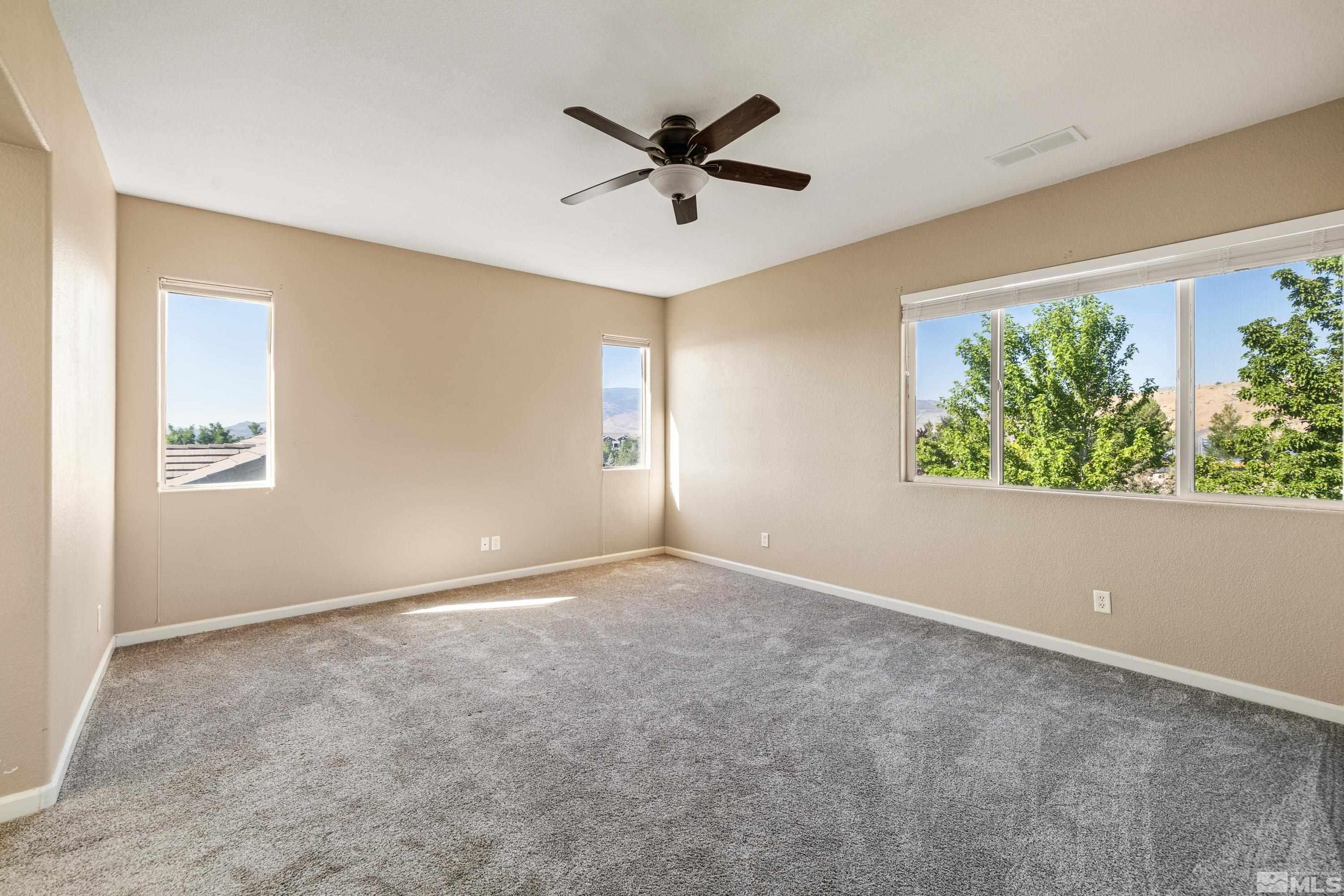 2711 Red Bird Drive Reno, NV 89523 - Photo 14 of 36 Photo 14
