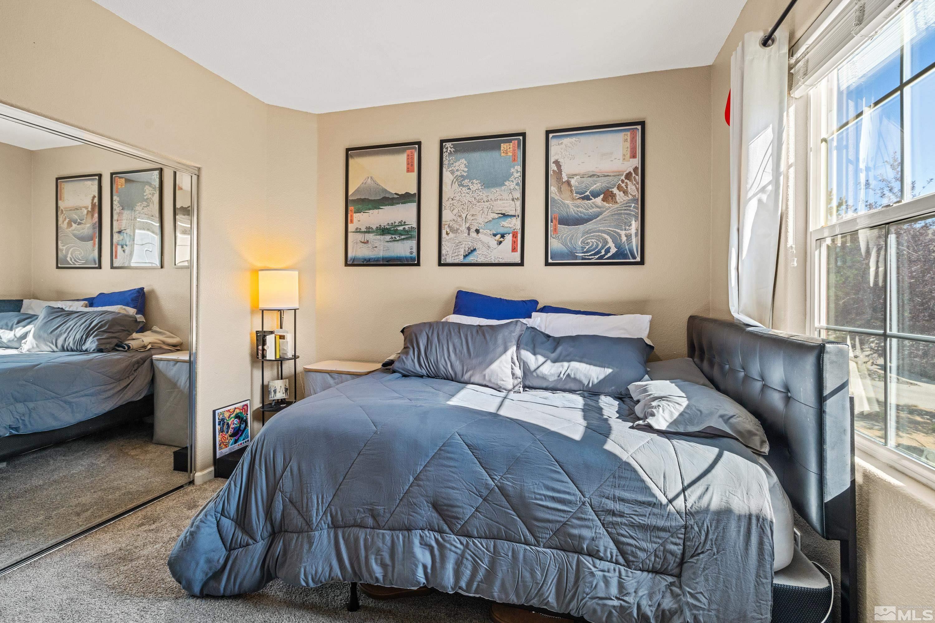 2711 Red Bird Drive Reno, NV 89523 - Photo 17 of 36 Photo 17