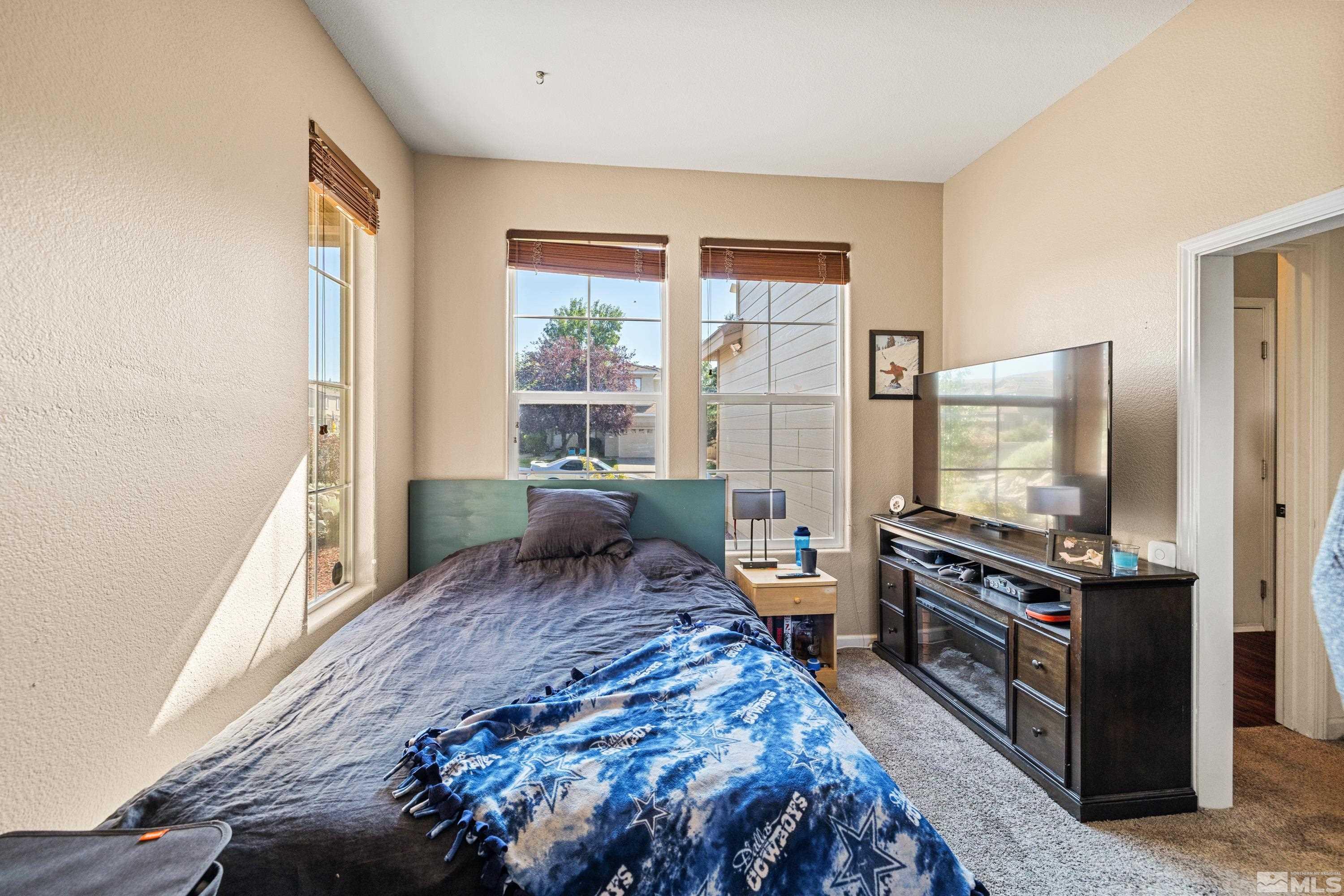 2711 Red Bird Drive Reno, NV 89523 - Photo 19 of 36 Photo 19