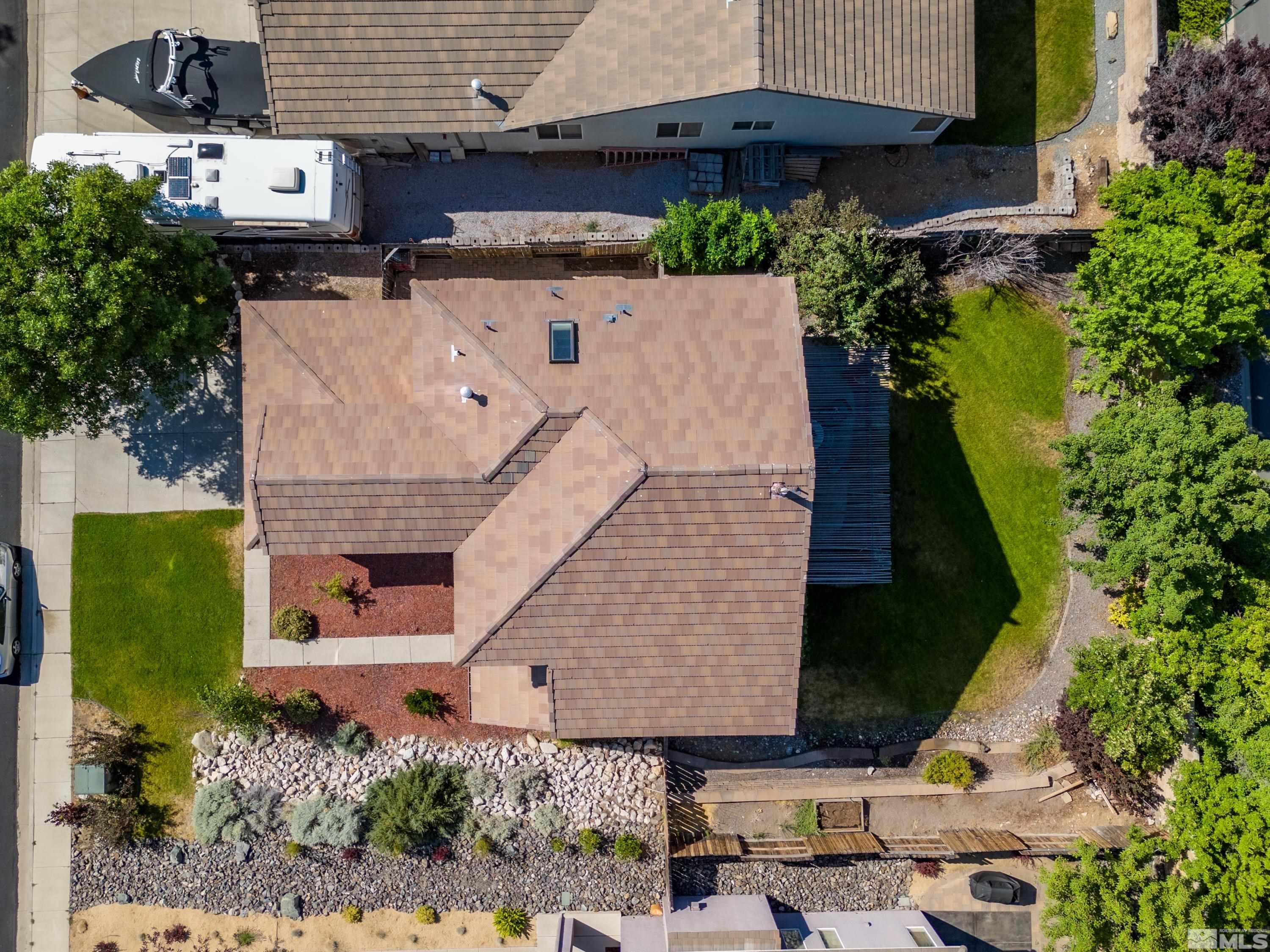2711 Red Bird Drive Reno, NV 89523 - Photo 36 of 36 Photo 38