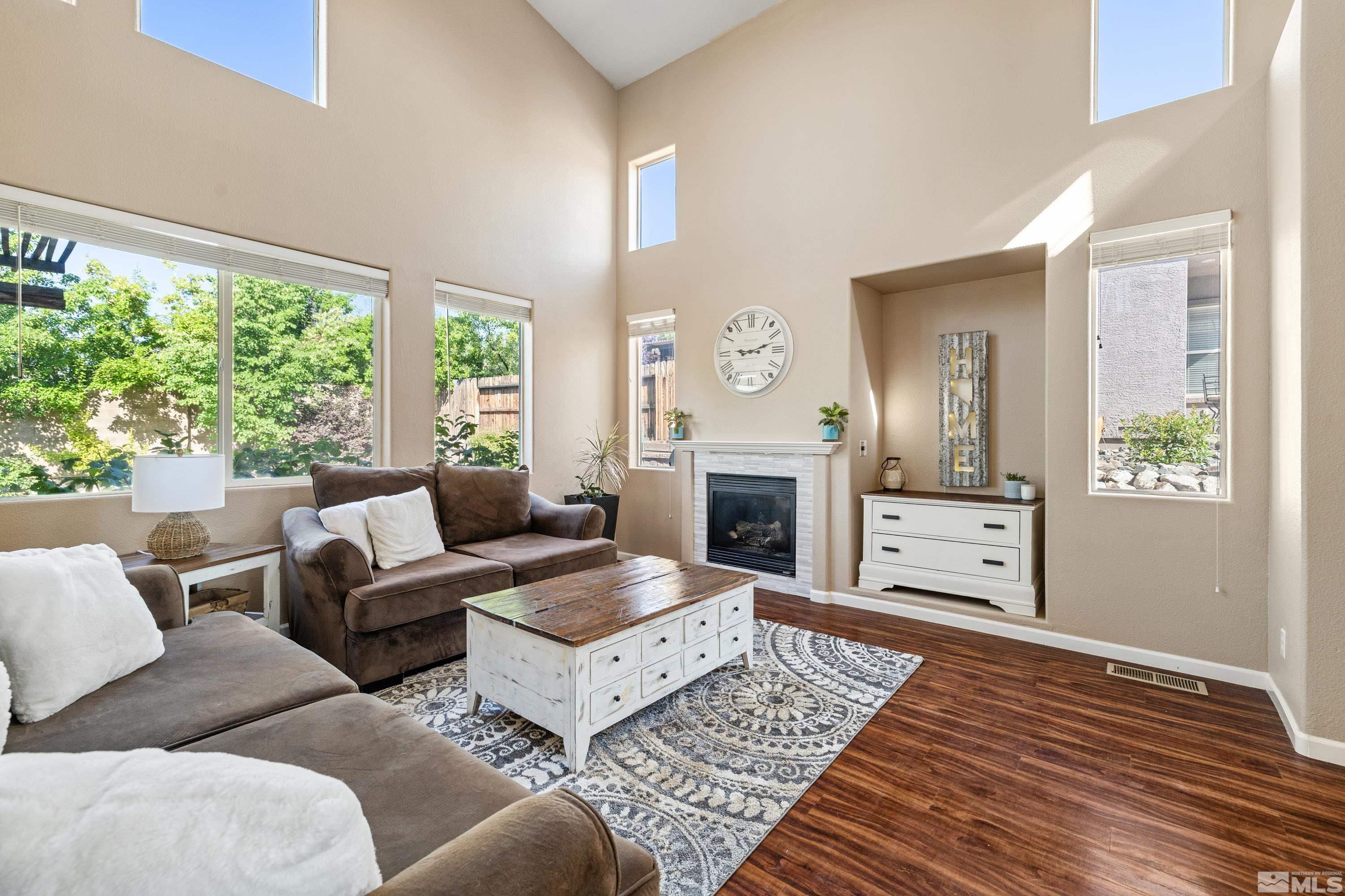 2711 Red Bird Drive Reno, NV 89523 - Photo 5 of 36 Photo 5