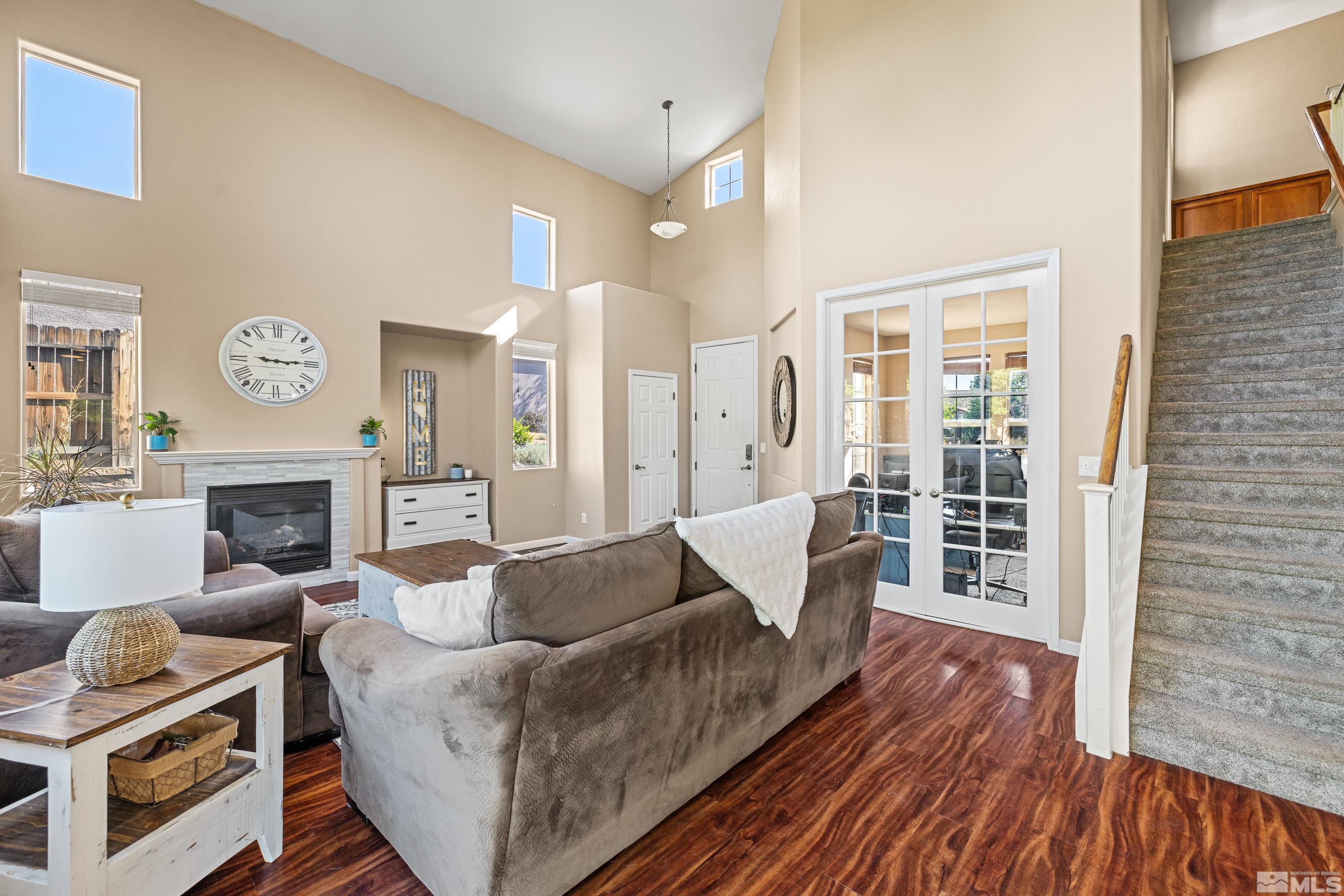 2711 Red Bird Drive Reno, NV 89523 - Photo 6 of 36 Photo 6