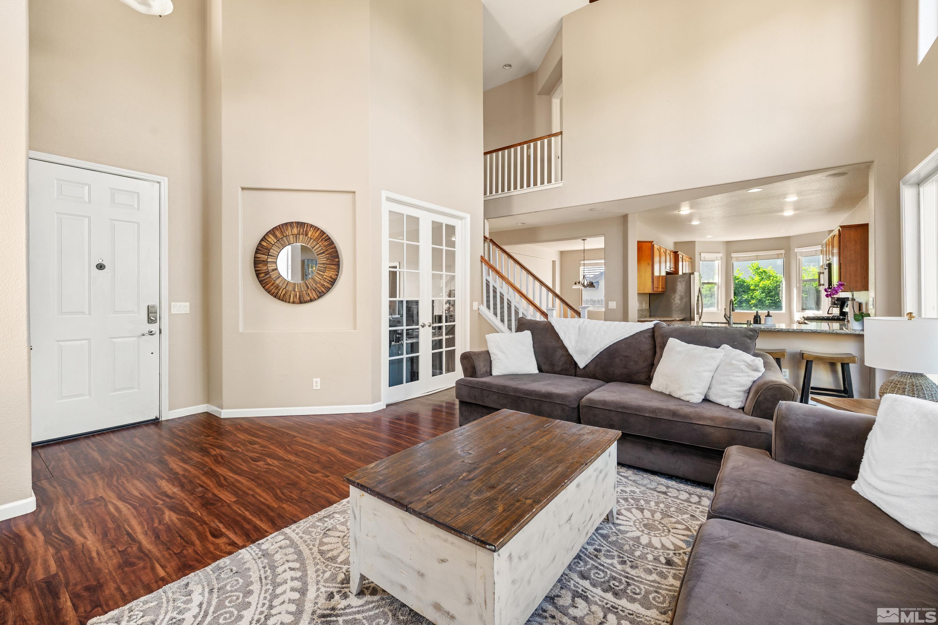 2711 Red Bird Drive Reno, NV 89523 - Photo 8 of 36 Photo 8