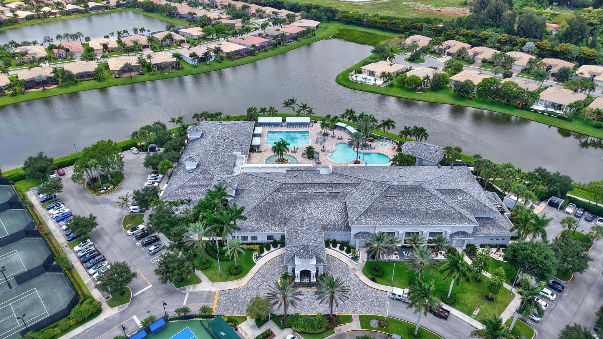 9052 Greenstone Ridge Way Boynton Beach, FL 33473 - Photo 66 of 70 103-web-or-mls-DJI_20260519125143_0435_D