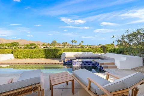 $1,325,000 | 79760 Tangelo, La Quinta, CA 92253