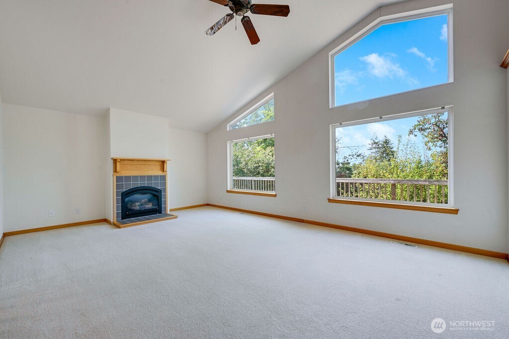 5391 Cape George Road Port Townsend, WA 98368 - Photo 21 of 40 Gallery Image 21