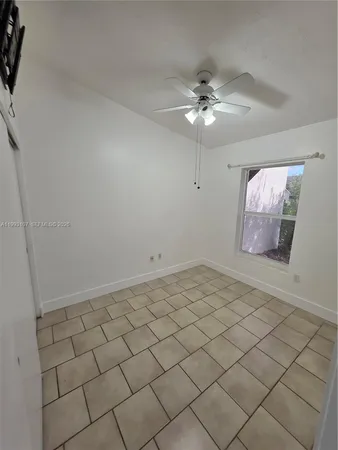 a view of a room