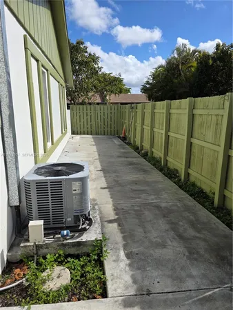 $3,400 | 12241 Southwest 115th Terrace, Unit 12241, Miami, FL 33186