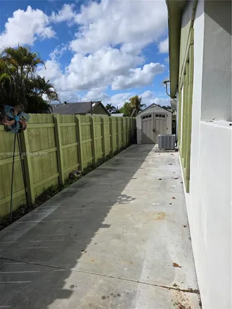 $3,400 | 12241 Southwest 115th Terrace, Unit 12241, Miami, FL 33186