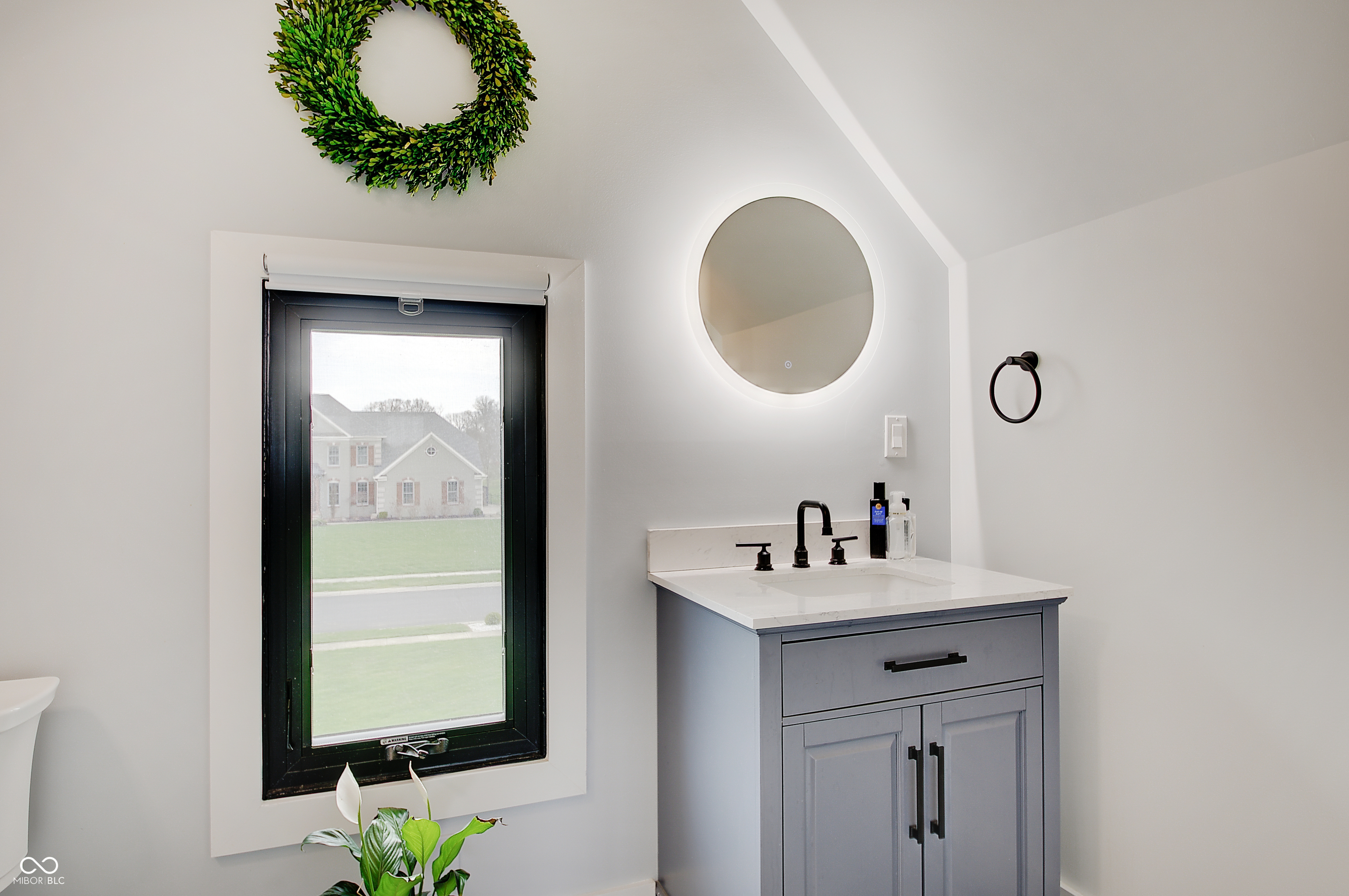 7850 Cheval Rue Court Zionsville, IN 46077 - Photo 57 of 75