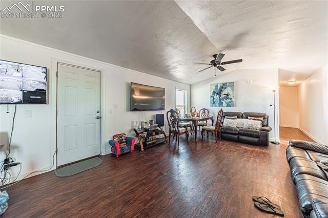 34450 Truckton Road Yoder, CO 80864 - Photo 22 of 40 Gallery Image 22
