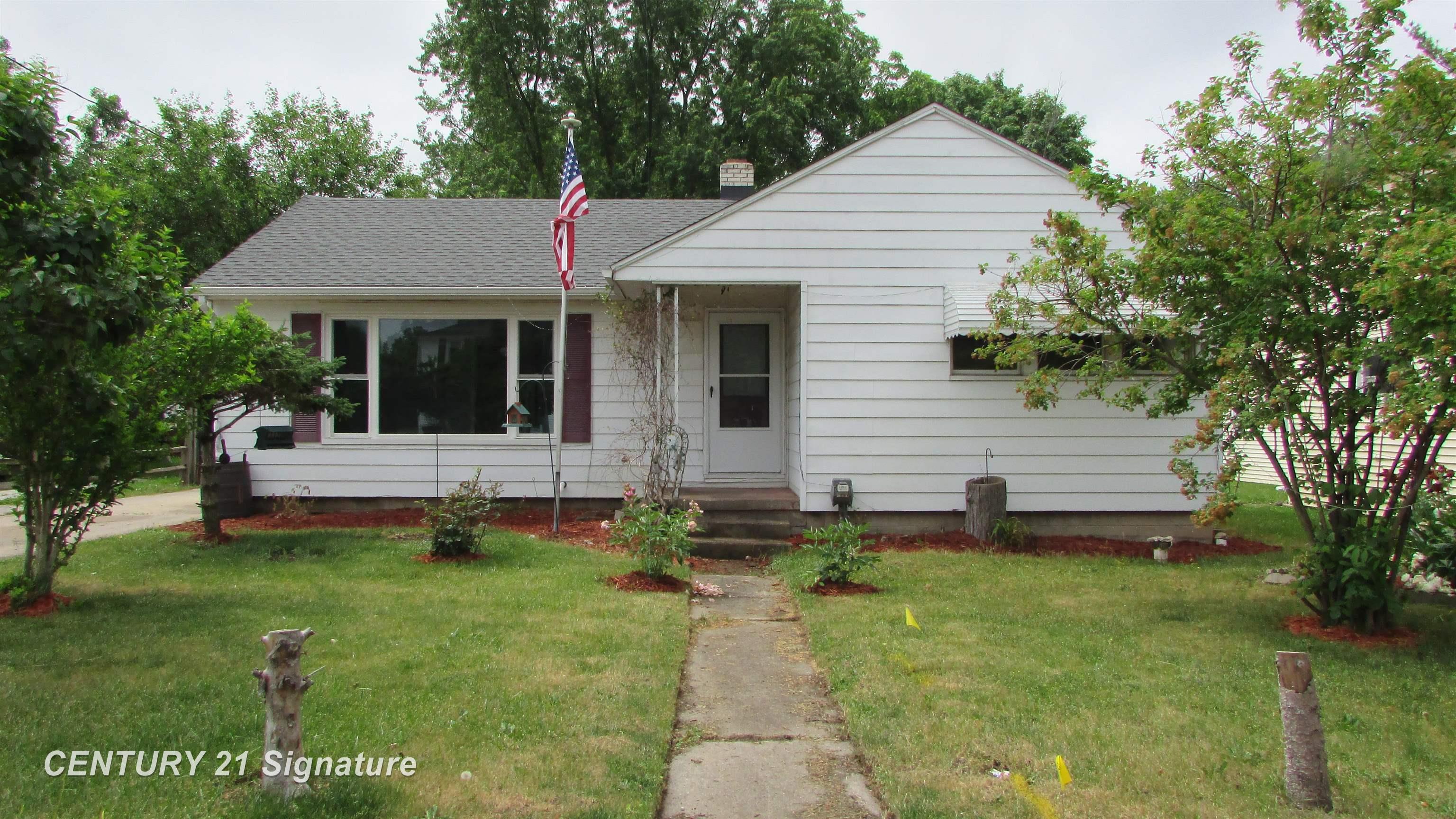 620 East Washington Road Freeland, MI 48623 - Photo 28 of 28