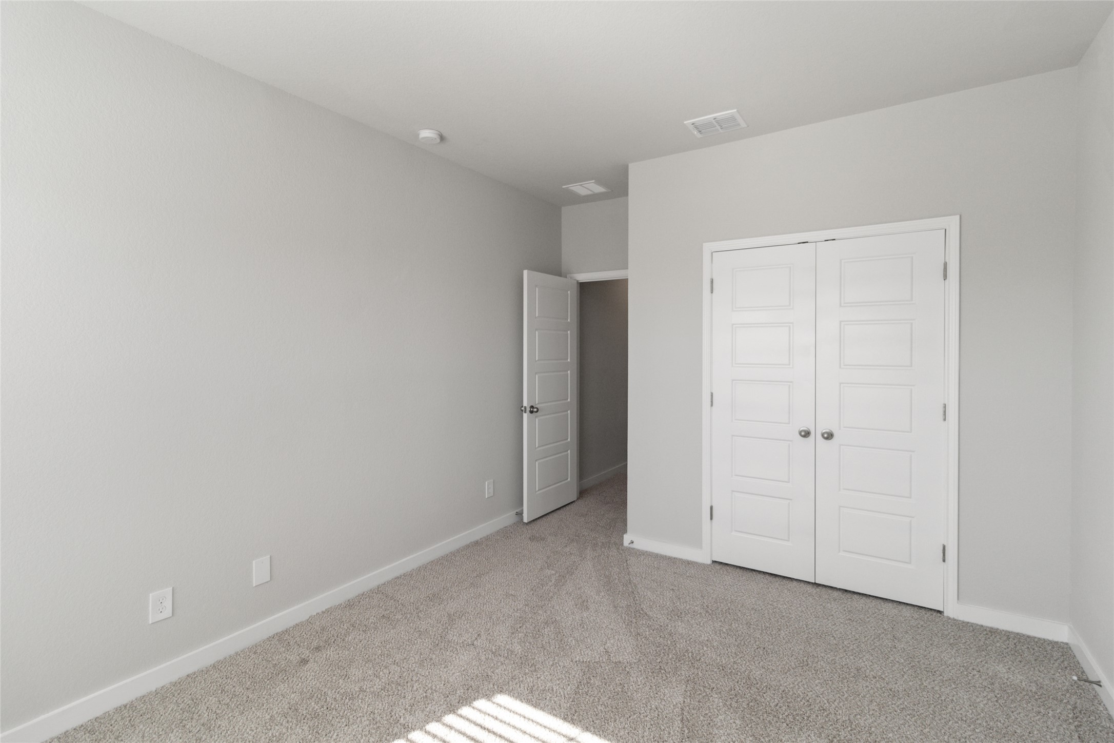 162 Gunner Road Buda, TX 78610 - Photo 19 of 31 Gallery Image 19