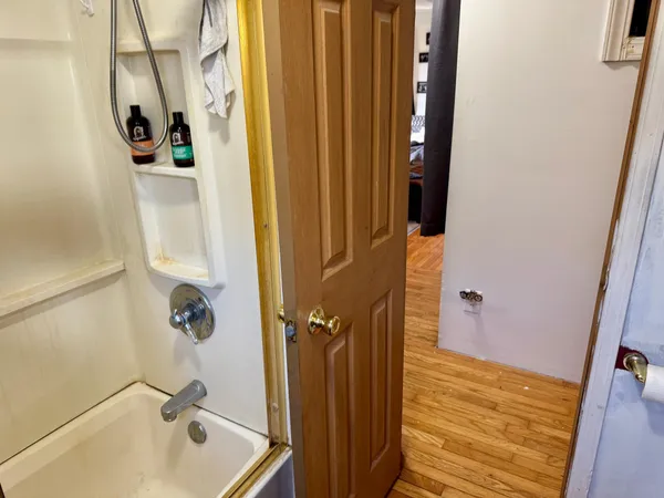 $75,000 | 156 Main Street, Waltham, MN 55982