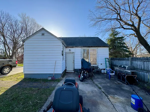 $75,000 | 156 Main Street, Waltham, MN 55982