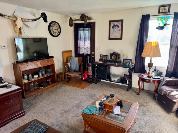 $75,000 | 156 Main Street, Waltham, MN 55982