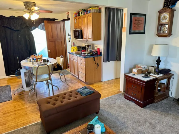 $75,000 | 156 Main Street, Waltham, MN 55982