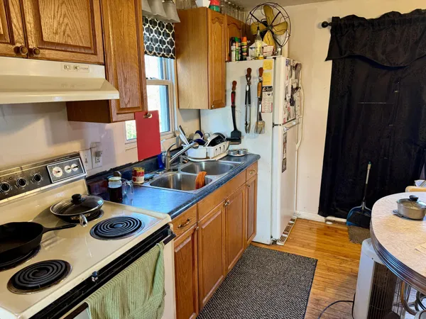 $75,000 | 156 Main Street, Waltham, MN 55982