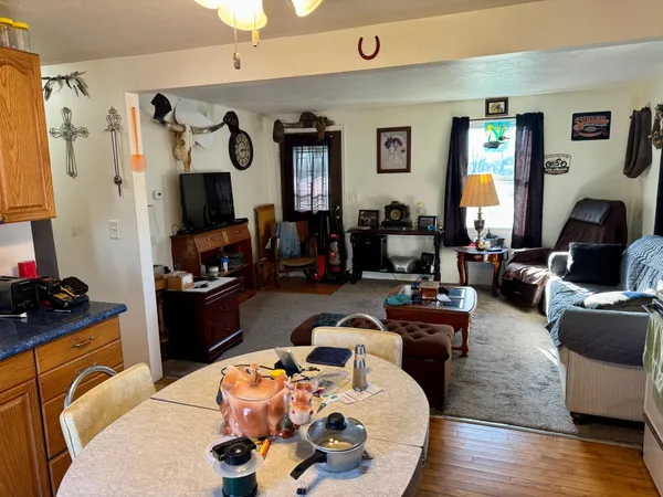 $75,000 | 156 Main Street, Waltham, MN 55982