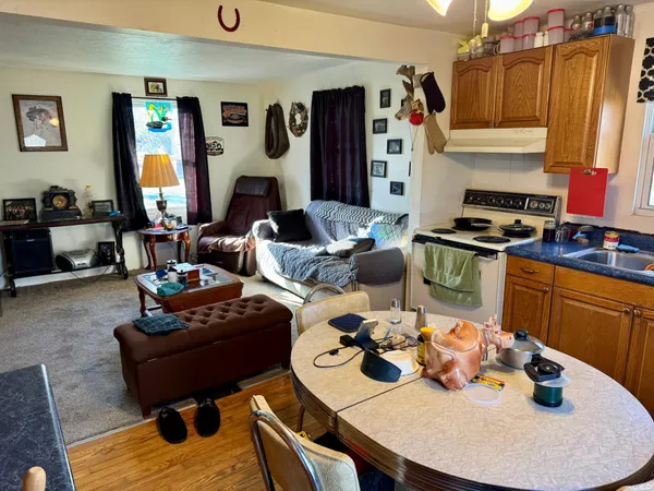 $75,000 | 156 Main Street, Waltham, MN 55982