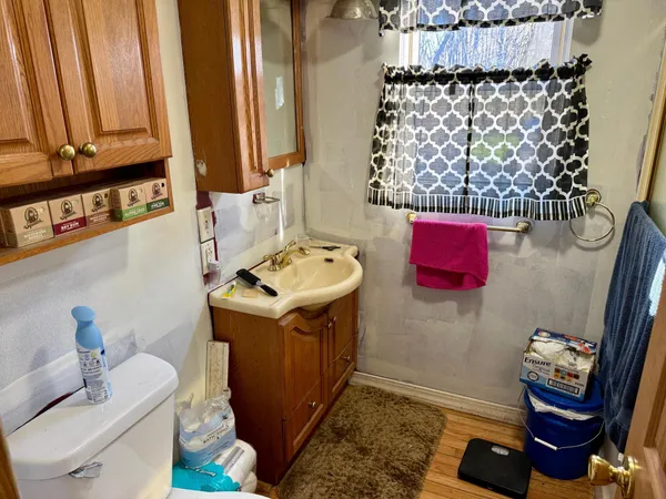 $75,000 | 156 Main Street, Waltham, MN 55982