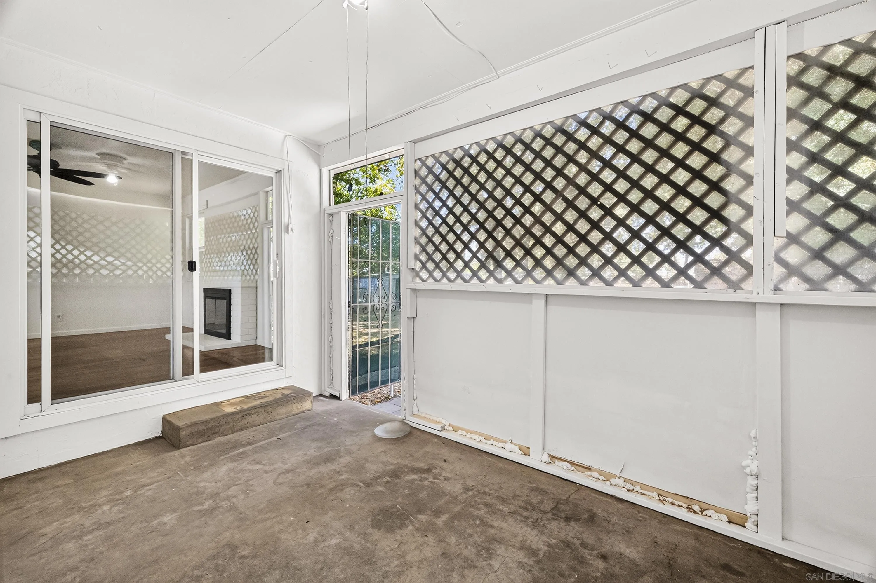 996 East Eaton Road Chico, CA 95973 - Photo 43 of 74 Gallery Image 43