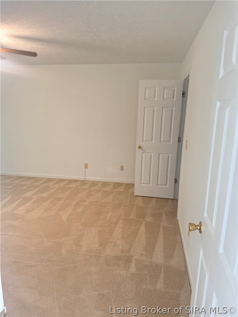 2655 South Tull Road Hanover, IN 47243 - Photo 13 of 28 Gallery Image 13