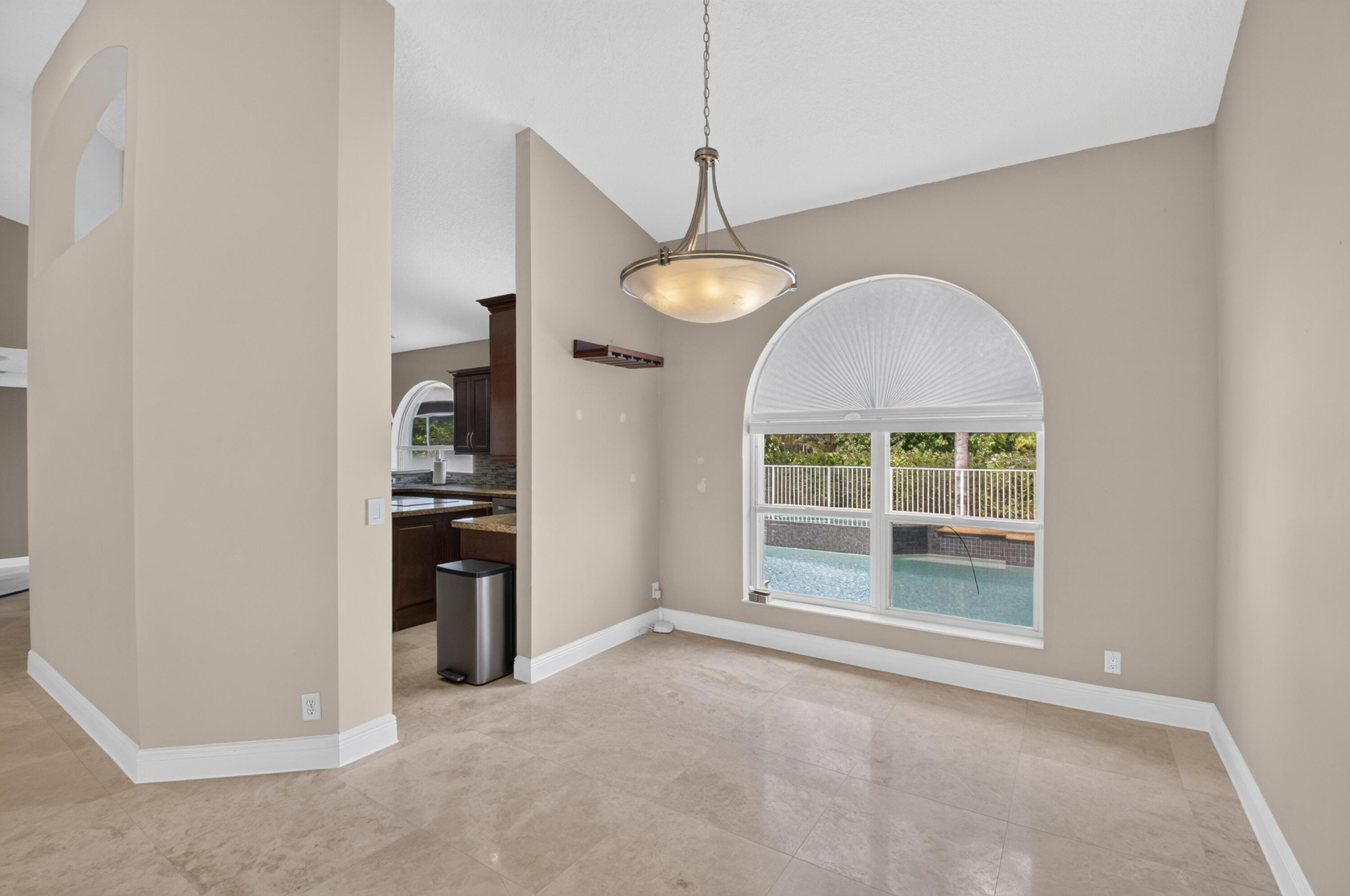 Undisclosed Address Boca Raton, FL 33498 - Photo 13 of 104 DSC_1962