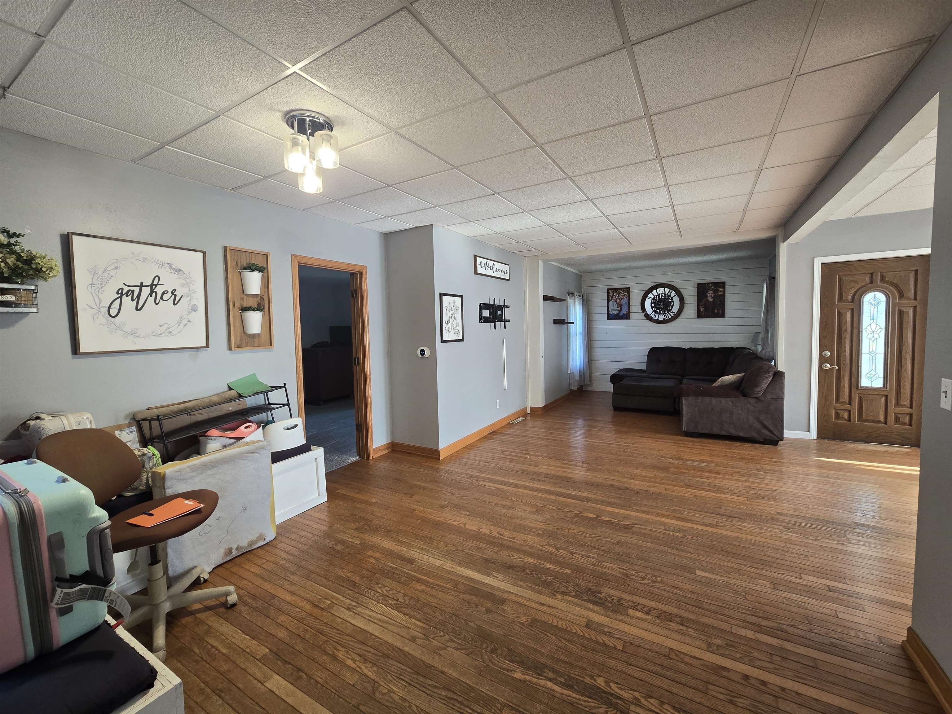 732 West 2nd Street Byron, IL 61010 - Photo 20 of 22