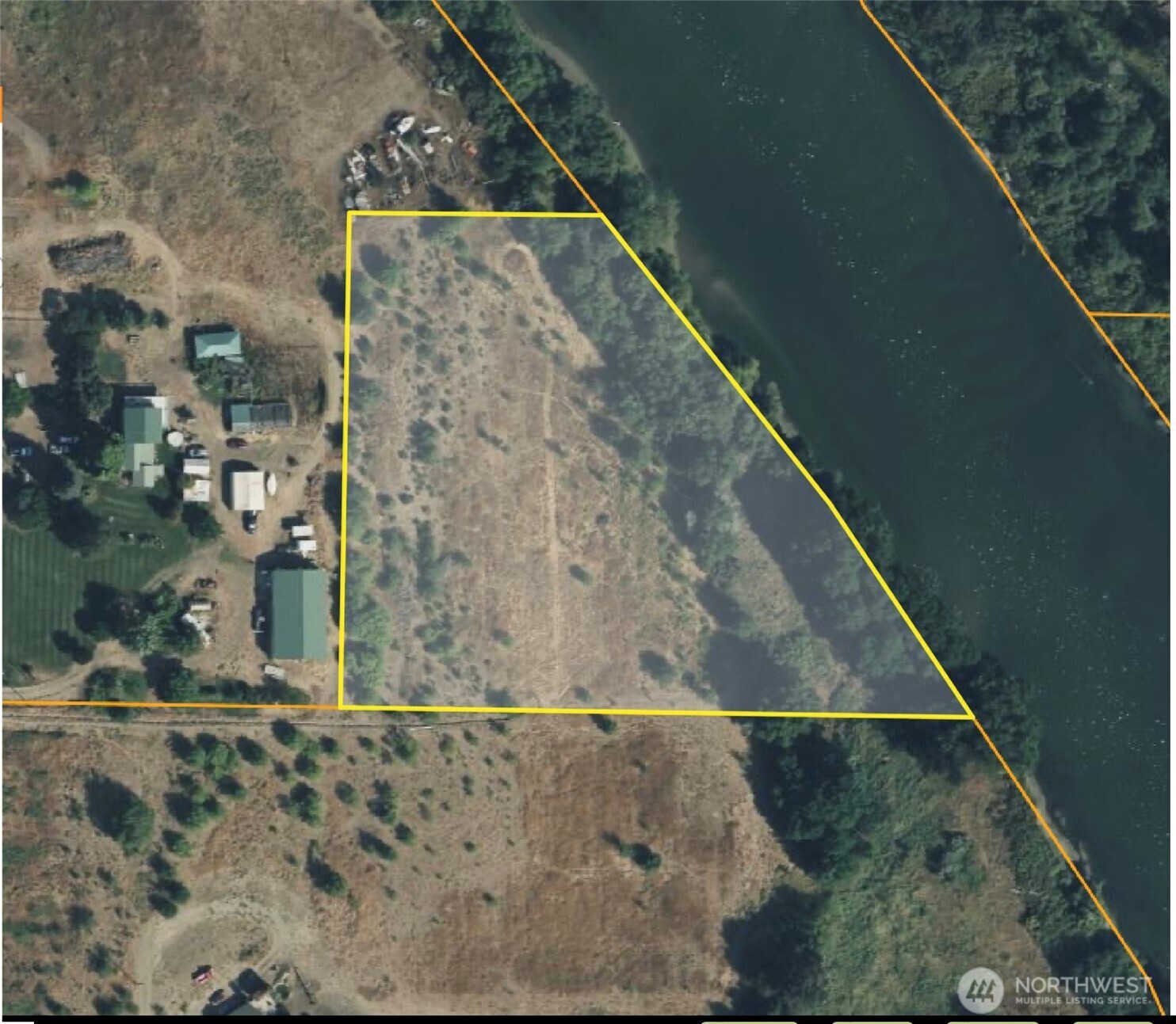 111-tbd Redneck Road Oroville, WA 98844 - Photo 5 of 16 Gallery Image 5
