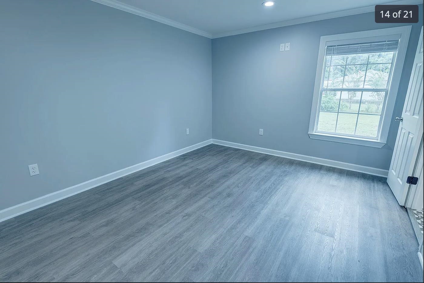 2403 Pollard Road Daphne, AL 36526 - Photo 7 of 15