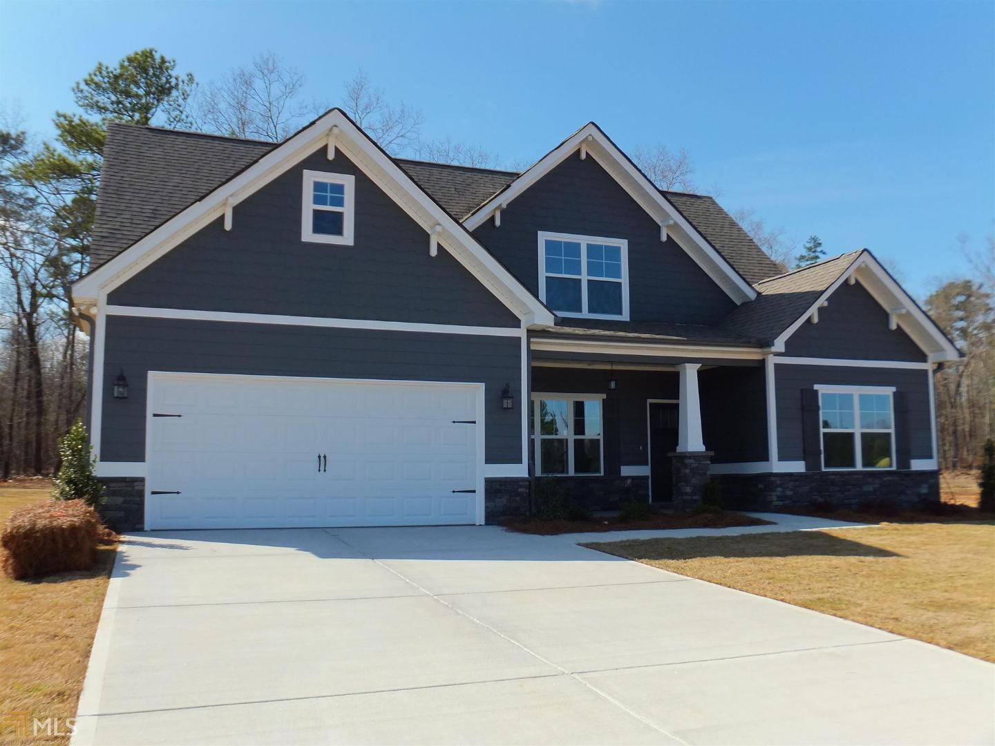 195 Wet Stone Road Senoia, GA 30276 - Photo 1 of 1 Gallery Image 1