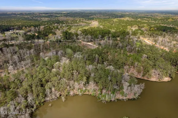$64,900 | Lot 9 Bridgewater Subdivision, Sumrall, MS 39482