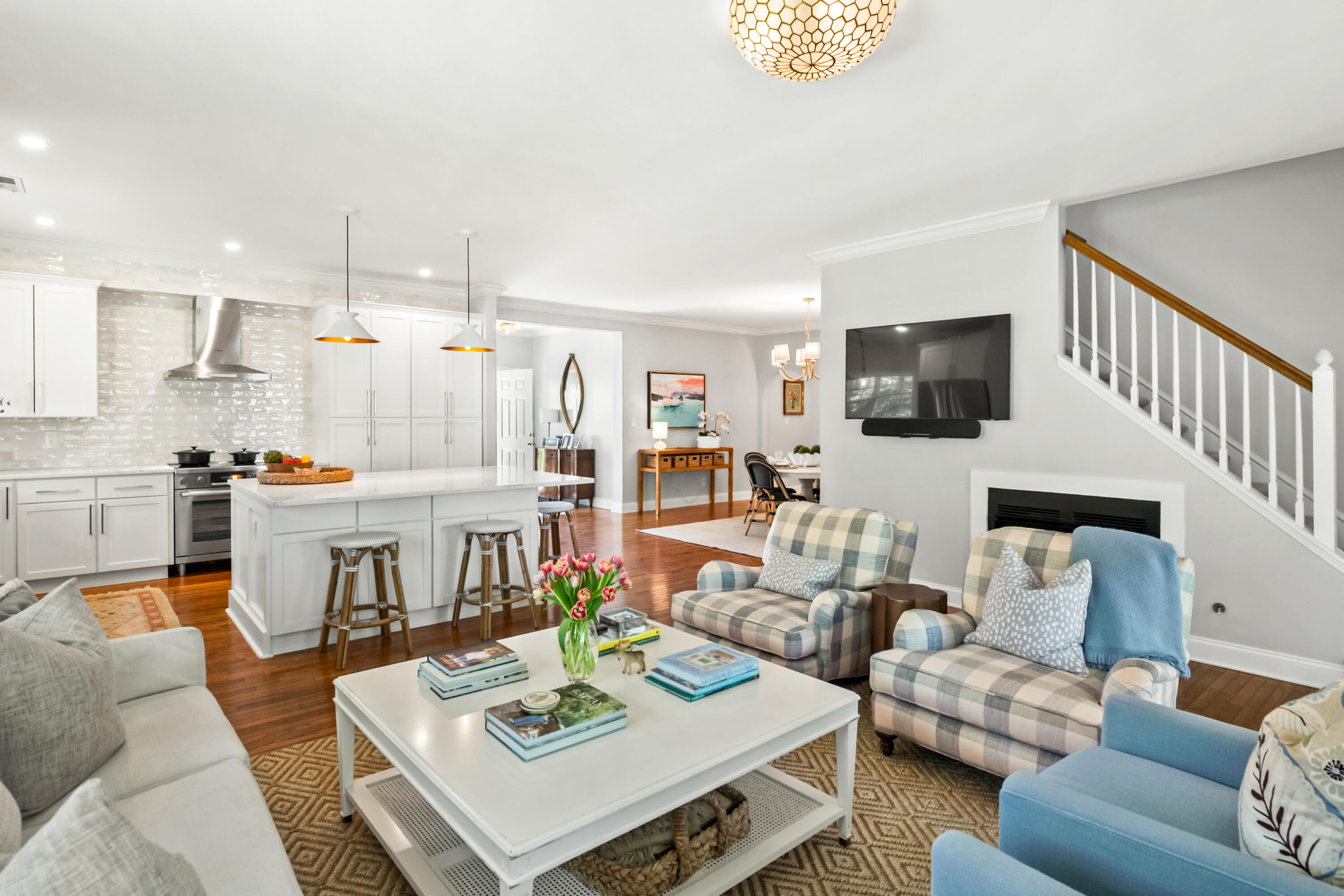 5691 Captain Kidd Road Hollywood, SC 29449 - Photo 11 of 46 5691 CAPTAIN KIDD-21