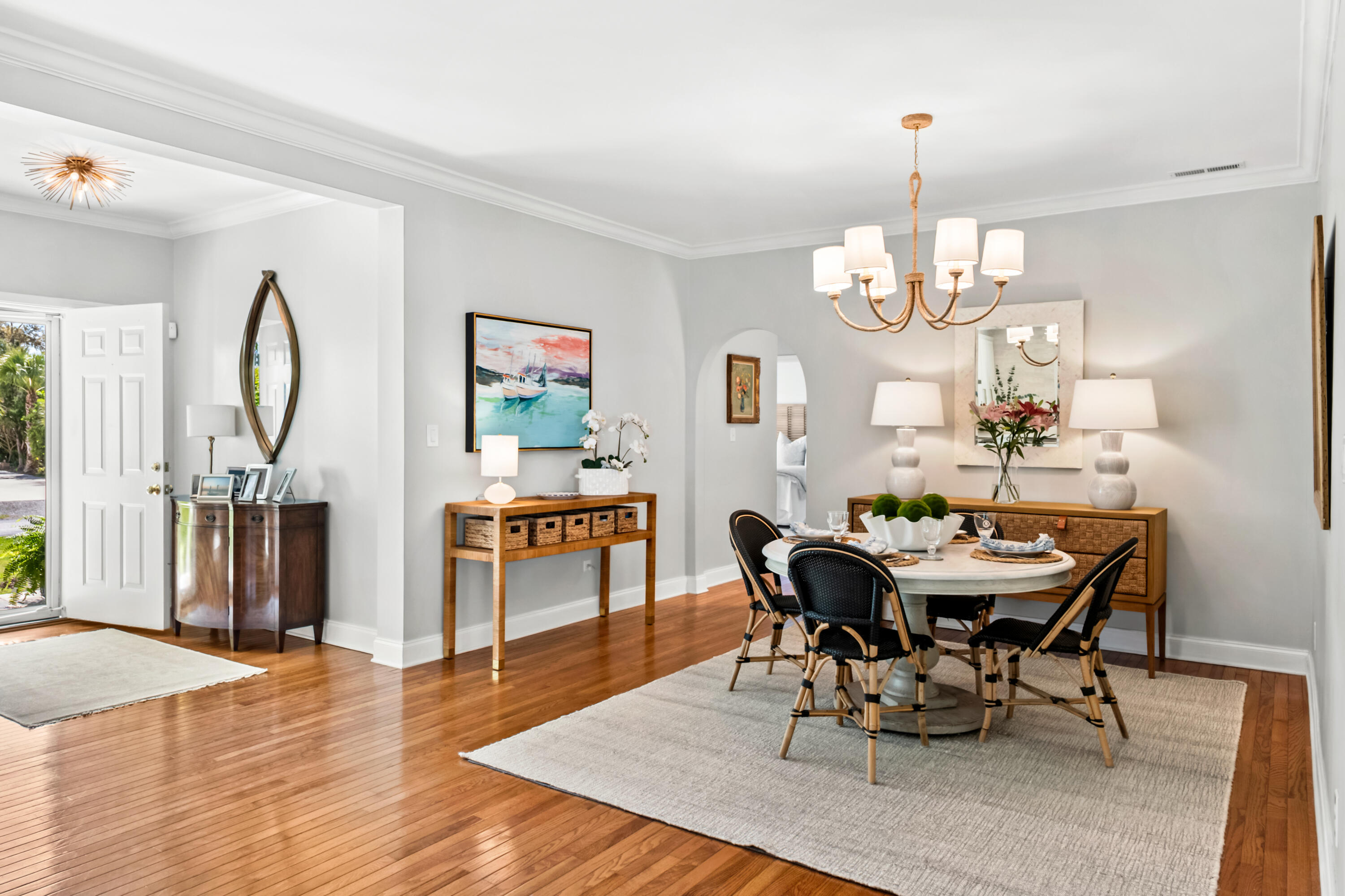 5691 Captain Kidd Road Hollywood, SC 29449 - Photo 12 of 46 5691 CAPTAIN KIDD-24