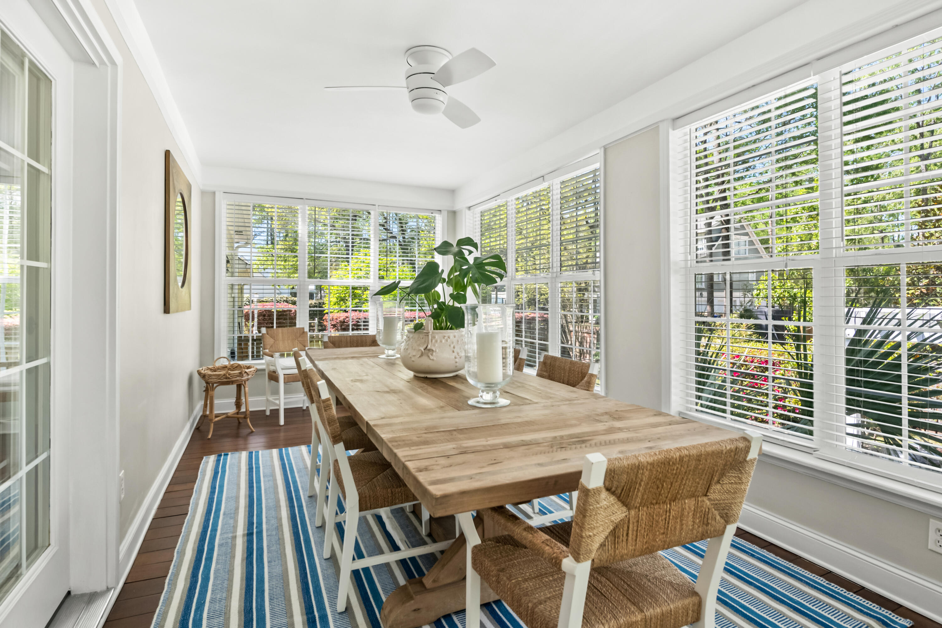 5691 Captain Kidd Road Hollywood, SC 29449 - Photo 13 of 46 5691 CAPTAIN KIDD-25