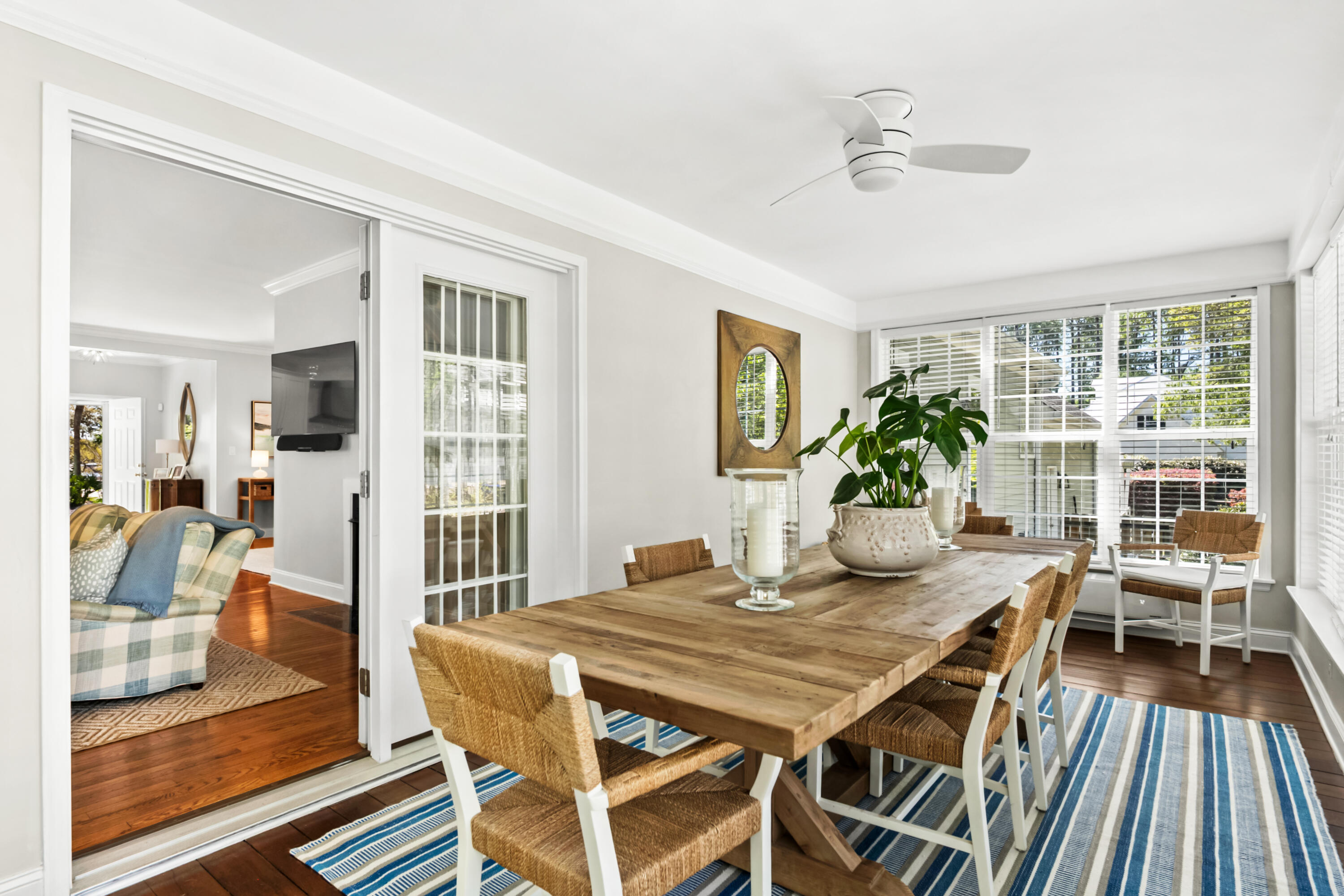 5691 Captain Kidd Road Hollywood, SC 29449 - Photo 14 of 46 5691 CAPTAIN KIDD-26