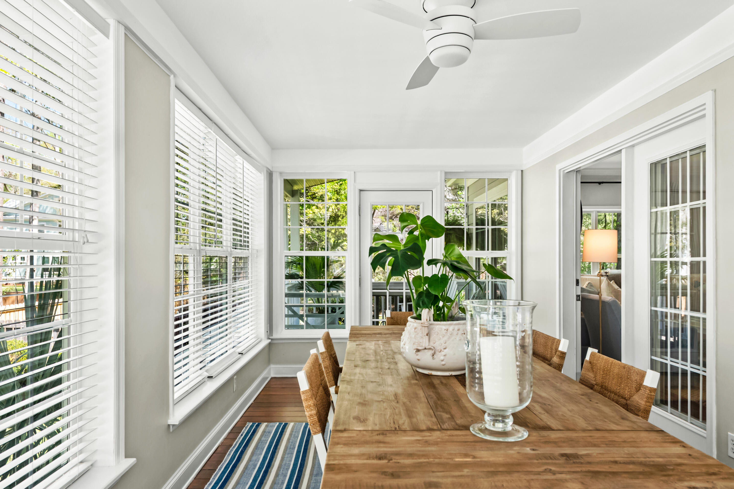 5691 Captain Kidd Road Hollywood, SC 29449 - Photo 15 of 46 5691 CAPTAIN KIDD-27