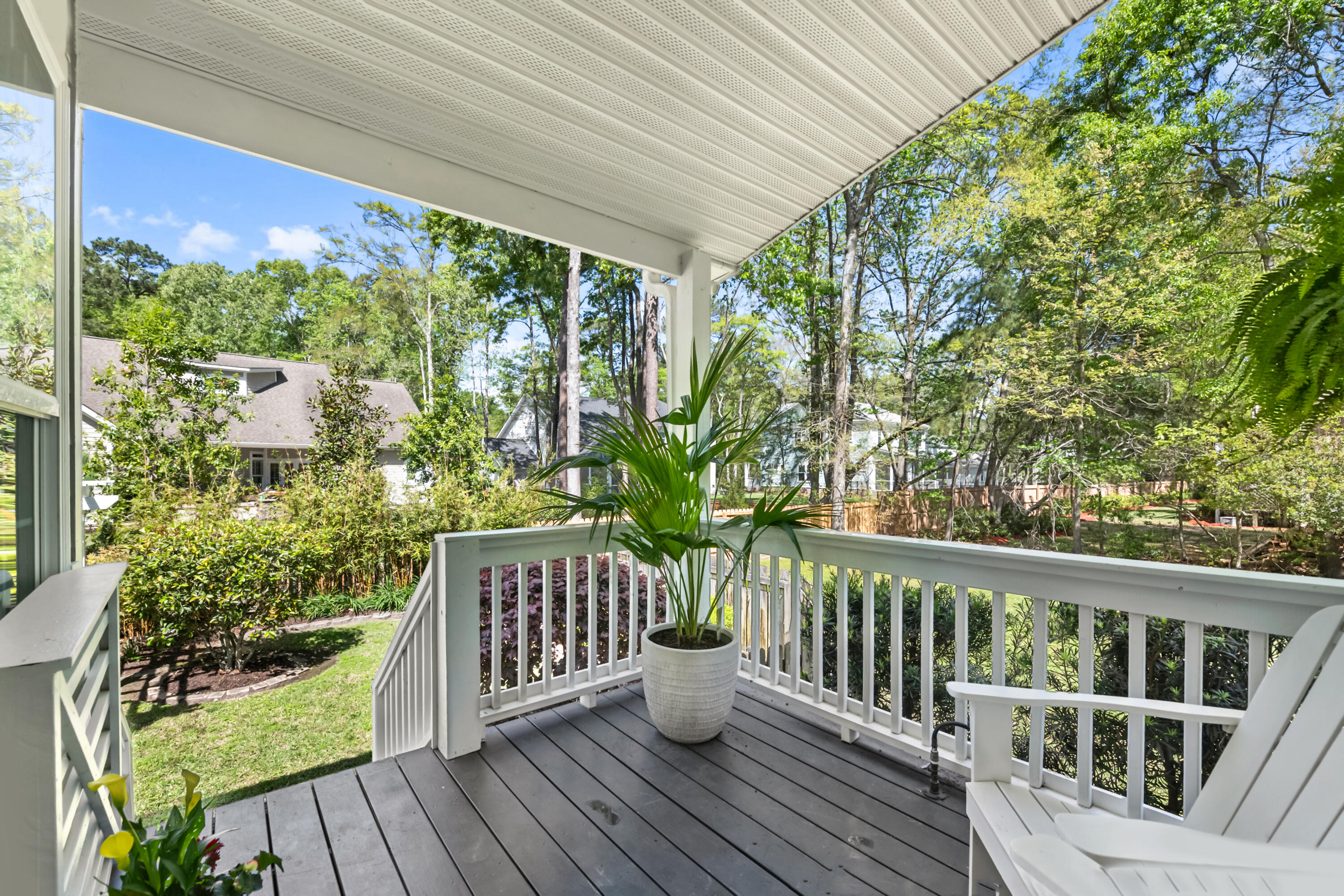 5691 Captain Kidd Road Hollywood, SC 29449 - Photo 16 of 46 5691 CAPTAIN KIDD-28