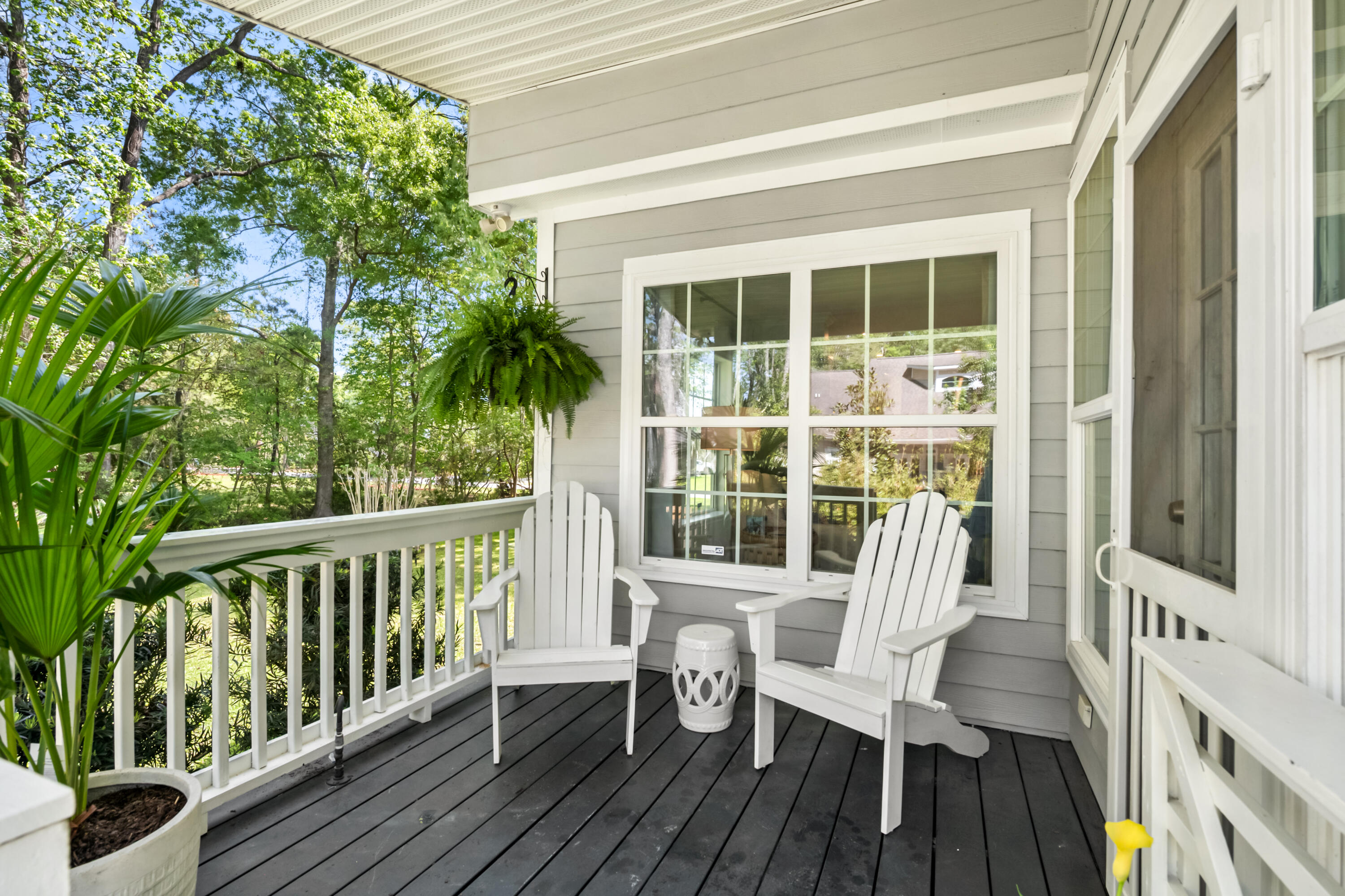 5691 Captain Kidd Road Hollywood, SC 29449 - Photo 17 of 46 5691 CAPTAIN KIDD-29