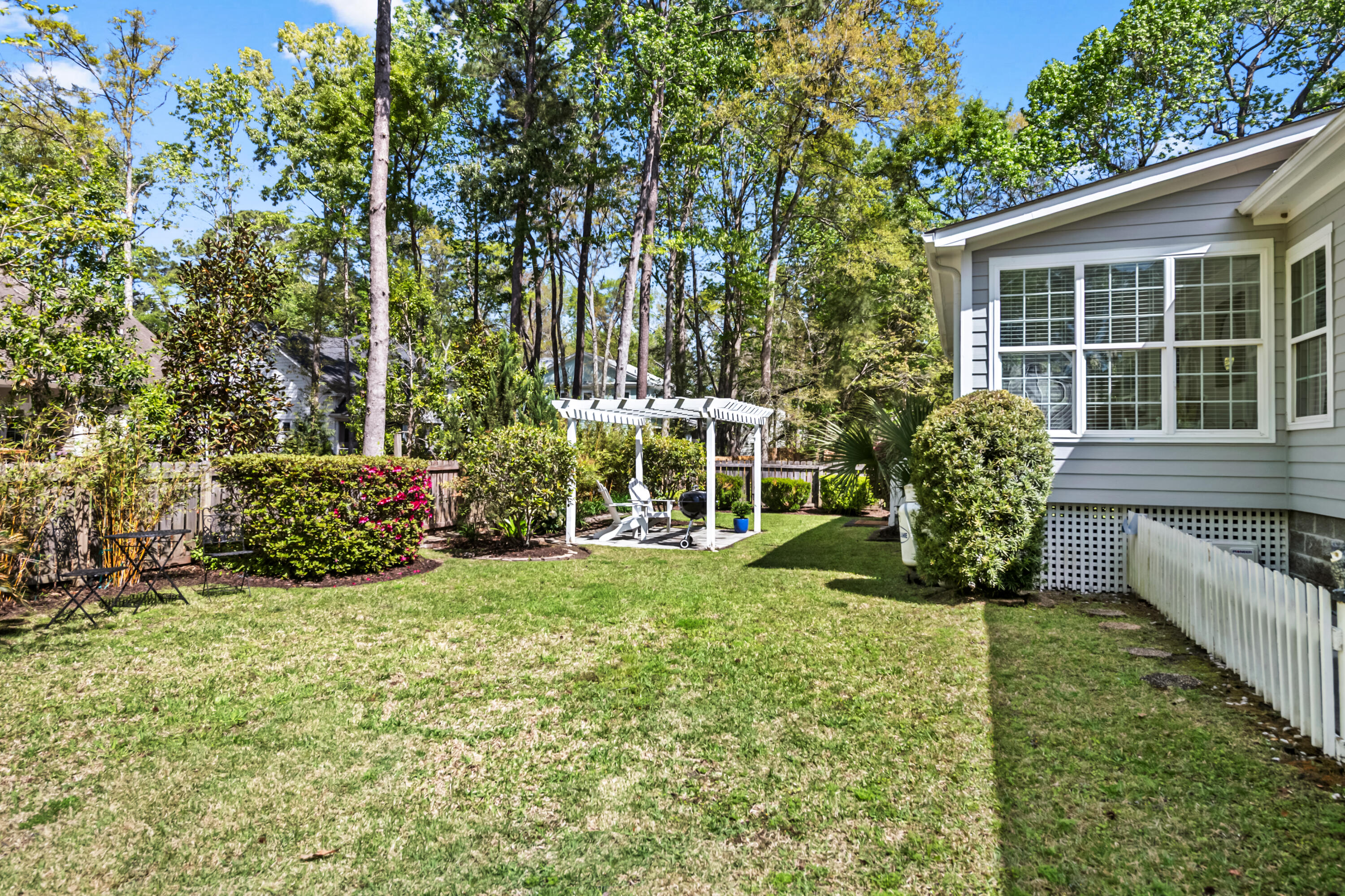 5691 Captain Kidd Road Hollywood, SC 29449 - Photo 18 of 46 5691 CAPTAIN KIDD-32