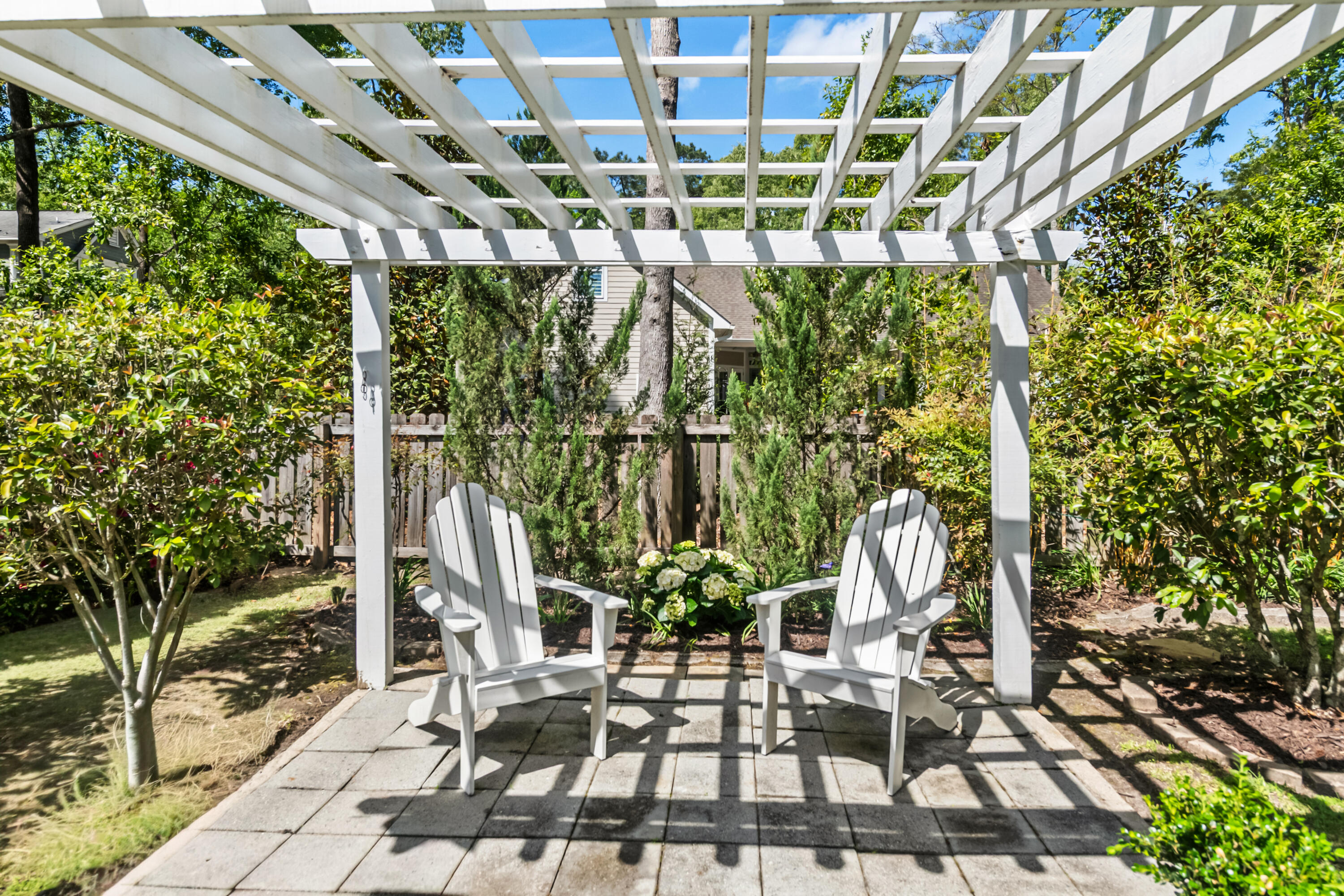 5691 Captain Kidd Road Hollywood, SC 29449 - Photo 19 of 46 5691 CAPTAIN KIDD-34-2