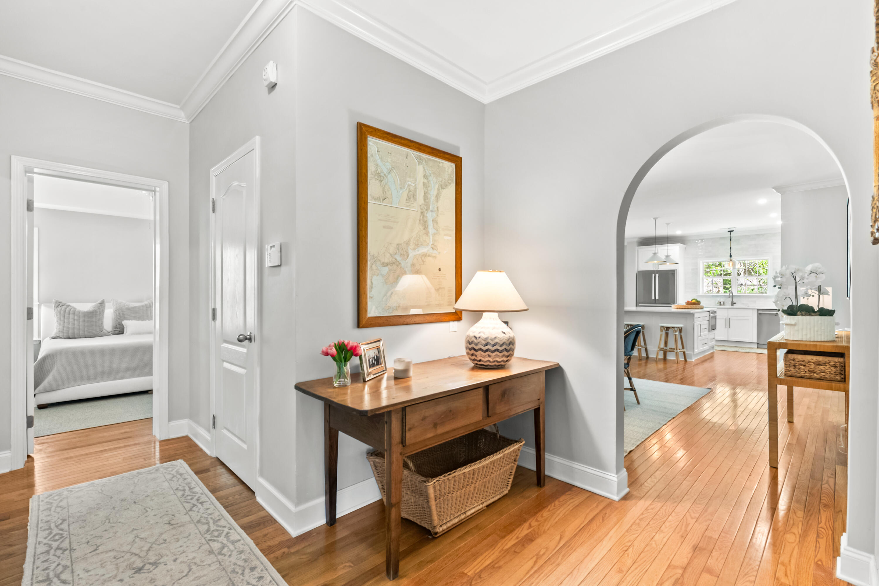 5691 Captain Kidd Road Hollywood, SC 29449 - Photo 20 of 46 5691 CAPTAIN KIDD-44