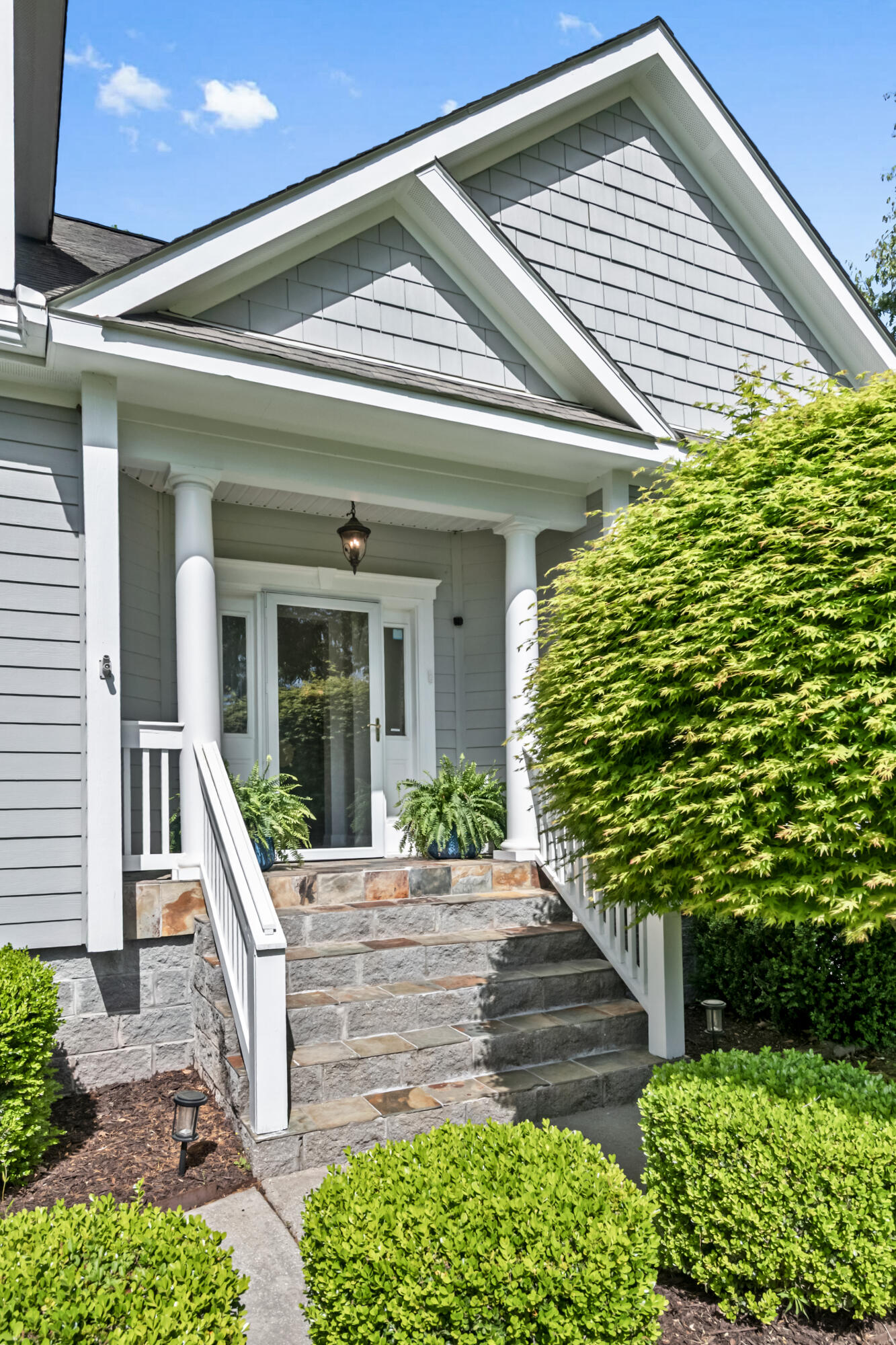 5691 Captain Kidd Road Hollywood, SC 29449 - Photo 2 of 46 5691 CAPTAIN KIDD-5